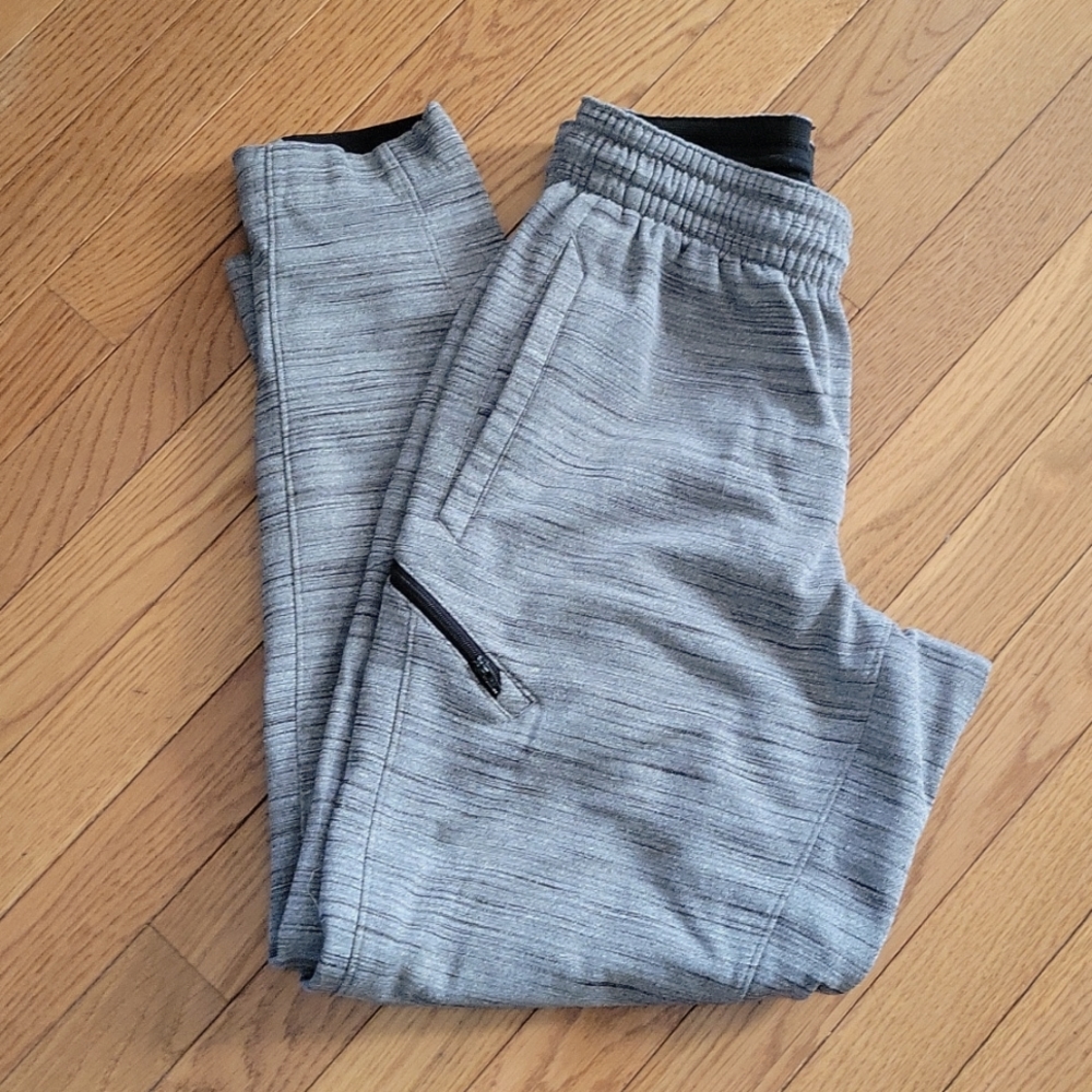 Nike joggers